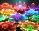 LGBTQ+。誰にもお話しできない時お話を伺います 悲しみ、怒り、辛さ、理不尽、何でも構いません。お話し下さい。 イメージ1