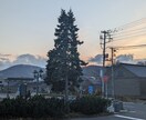 日常の何気ない写真まで提供します 心に残る北海道の写真です、ご覧いただけたら幸いです。 イメージ2