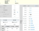 受験英語で偏差値30以上伸ばした方法をお伝えします 偏差値75の元英語弱者が教える受験英語の王道 イメージ5