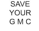 GMC不承認の要因を特定し、解決案を提案します 実務7年の知見で解消！規約を読み解き最短復旧を支援！ イメージ1