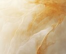 彼との復縁。再縁と本音の可能性を霊視で視ます 彼と再燃はできる？その問いに霊視ですべて視てお伝えします イメージ8