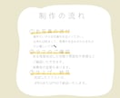 リアルであたたかいペットイラスト描きます 愛しいあの子を、リアルに。温もりの伝わるイラストを作成します イメージ3