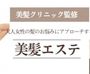 ペライチでLP作成いたします お客様目線のLP（ランディングページ）！サンプル有 イメージ2