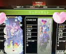 博多弁女子と雑談しながらAPEXを一緒に遊びます APEX女子と楽しく遊びませんか？ イメージ2