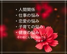 ルノルマン占いであなたの未来創造のお手伝いをします ★グランタブローとオラクルでじっくり深読みいたします★ イメージ2