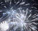 夜、1人でしんどくなる時間に寄り添います 返信が来ない夜、ひとりで抱えなくていい。 イメージ1