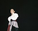 ジャンル問わず撮影します ファッション、LOOK撮影、家族写真、前撮りご相談ください！ イメージ8