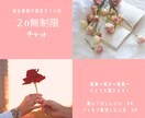 恋愛：初心者向け完全ガイド付恋愛、愚痴相談乗ります 悩み事はため込まずに何でも相談しましょう！ イメージ1