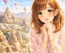 今すぐ話したい❣️地震✴️心配事✴️お聞きします ⚠️ 防犯や災害⚠️心配事の安心通話✳️ イメージ2