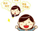あなたらしい適職は何かを占います 人生無駄にしてはダメ。楽しく自分らしい職とは何か？ イメージ1