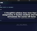 英語句ラブ AI英語教室AI英語学習 英語暗記ます 音声つき英文を聞いて覚え、打って確認するAI英語練習サイト イメージ4