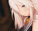 MMD動画の作成を代行します 高クオリティの動画を作成します！ イメージ12