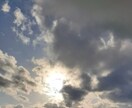 写真素材提供します 空の写真が好きな方におすすめします イメージ8