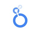 Google広告のLookerレポート作成します 見やすく、わかりやすい広告レポートで運用を最適化！ イメージ1