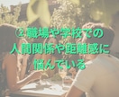 元金融窓口☆人間関係の愚痴・ストレス全部聞きます 気軽におしゃべりできる安心の話し相手☕ イメージ4