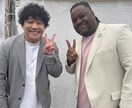 式典・表彰式・社内イベントなど幅広く対応します 元お笑い芸人のプロMCが、場の空気を読みながら丁寧に進行！ イメージ12