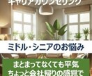 現役カウンセラーがお仕事の不安やお悩みお聴きします 絡み合った糸のような状態を立ち止まって一緒に解いてみませんか イメージ4
