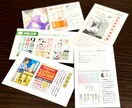 ざっくり「こんな本を書きたい...」から出版します マルっとお任せください。ネタだけで執筆、表紙デザイン、出版。 イメージ6