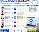 初回限定/減量戦略を現役王者が相談乗ります 世界大会入賞選手によるカウンセリング・方向修正 イメージ3