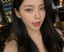 リアルすぎるAI美女、作れます リアル系AI美女・人物画像を商用OK　SNS・広告対応 イメージ2