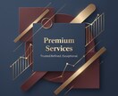 MVPがトークスクリプト、営業メールを作成します Saas〜大手企業の営業支援を30社経験実績あり イメージ1