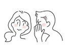 現役高校生がリアルな恋愛相談のります 恋愛のモヤモヤ全部聞きます!! イメージ1