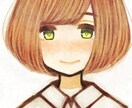SNSアイコン・動画イラスト等描きます アイコンやイラストが必要な方にオススメです！ イメージ5