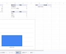 Googleフォームの申込受付と返信を自動化します 小さなイベント主催者へ。定員締切・集計までノーコードで運用 イメージ5