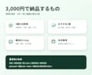 店舗LINEの低コスト構成を3案に整理します 実装前に費用・運用・拡張方法を比較します イメージ2