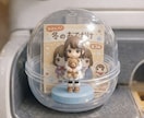 リピ様☘️一緒にゲームで遊ぶサービスでございます ⭐️雑談しながら☕️☘️のんびり楽しみましょう⭐️ イメージ3