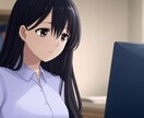 最短10分！お金のラッキーアクション今すぐみます 12時間以内確約！金運アップには自分の行動が最短⭐︎ イメージ6