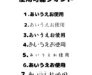 一律5,000円！ショートムービーの編集します 面倒くさいことは一切なし！可愛くオシャレな動画編集☆ イメージ2
