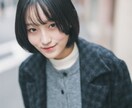 出張撮影◎思い出を写真に残します 思い出の場所や大切な人との思い出を写真に残しませんか？ イメージ8