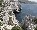 コロナからの復活！！旅行のプランを提供します 極上のこだわり旅をプロデュース イメージ3