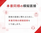 英検1級講師が英検二次試面接の対策をします 英検1級講師が準1級～3級の面接対策をご提供します！ イメージ4