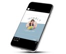 インスタグラムの投稿画像を作成します 一目で伝わるユーザーファーストなデザイン イメージ2
