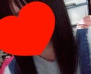 お話し相手なります(｡ᵕᴗᵕ｡)ます 色んなことお話しませんか？雑談でも愚痴でも相談でも❢ イメージ1