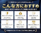 WordPressで5ページ5万円のHPを制作ます 初めてでも安心！構成から公開まで丸ごと対応 イメージ4