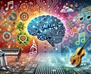 初心者OK！AI×Youtube副業極秘で教えます 在宅歓迎！主婦でも！おすすめの生成AI副業アドバイスします！ イメージ3