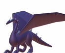 3Dモデリングいたします あなただけの3Dモデリングを制作いたします。 イメージ4