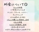 コスプレ用のウィッグを作成します コスプレが初心者の方やウィッグ作りが得意でない方向けです！ イメージ2