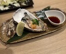 どんなお話でも聞かせてください！！真剣に聞きます 些細なことでも重たいことでもなんでも聞かせてください イメージ1