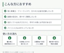 個人事業向け出納帳スプレッドシートを提供します Excel不要。1行入力で元帳と集計表が自動で完成！ イメージ9