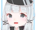 SNSアイコン描きます SNSアイコンを描いてほしい方にオススメです イメージ7