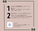 Instagramインスタ用広告投稿画像作成します Instagramの広告、デザインを考えるのが苦手な方 イメージ2
