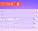 SDキャライラスト制作いたします 【商用利用OK】2～2.5頭身のSDキャラ作成します！ イメージ3