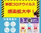 医療従事者限定✨❗❗職場の愚痴・悩みお話し聞きます ★職場の悩み・愚痴!!患者さんへの愚痴お話し聞きます❗★ イメージ4