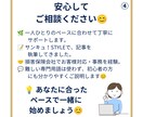 ChatGPT初心者を30分でサポートします 忙しいあなたに、考える時間を。仕事や暮らしで使えるAI活用 イメージ5