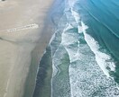 動画編集致ます スマホやカメラで撮った映像や写真を動画として残しませんか？ イメージ6
