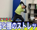 動画編集します 【早さと安さと丁寧さ】がモットーです。 イメージ2